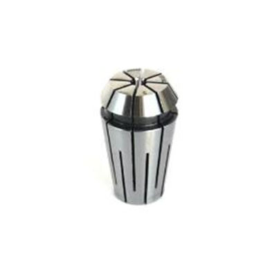 65MN ER Collet DIN6499B Coolant Collet 1mm-26mm Grip Range