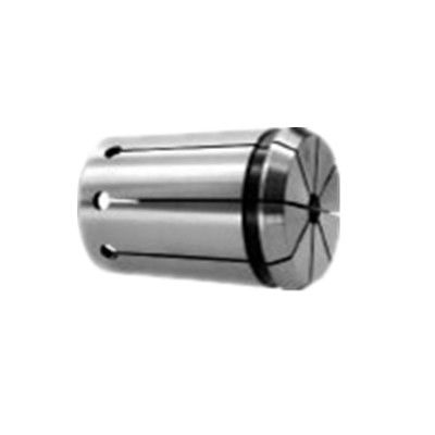DIN6388B EOC Spring Collet 65Mn Material OZ Collet Drilling And Milling