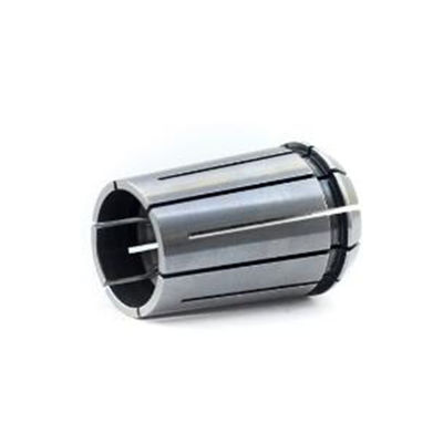 EOC OZ Collet For Milling Chuck Holder EOC32 Spring Collet