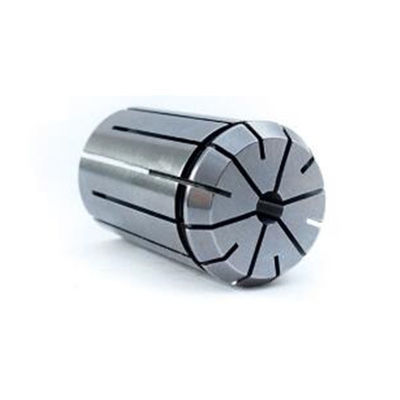EOC OZ Collet For Milling Chuck Holder EOC32 Spring Collet