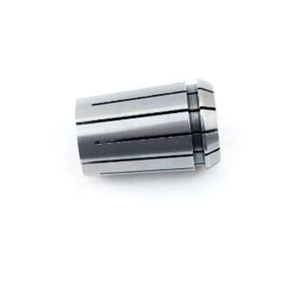 EOC OZ Collet For Milling Chuck Holder EOC32 Spring Collet