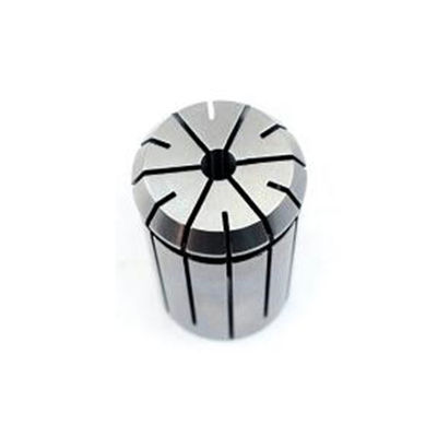 EOC OZ Collet For Milling Chuck Holder EOC32 Spring Collet