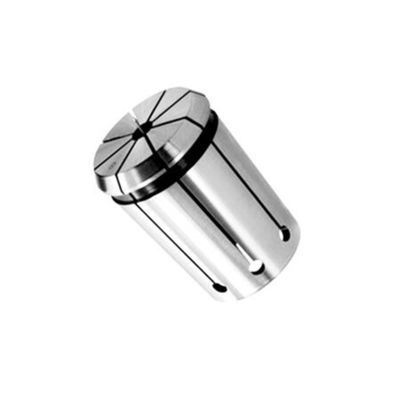 EOC OZ Collet For Milling Chuck Holder EOC32 Spring Collet