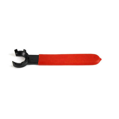 ER20-A Spanner Tool Wrench 6mm-32mm Spanner Torque Wrench