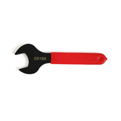 ER20-A Spanner Tool Wrench 6mm-32mm Spanner Torque Wrench