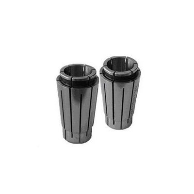 High Precision SK10 SK16 ER Collet CNC Long Service Life