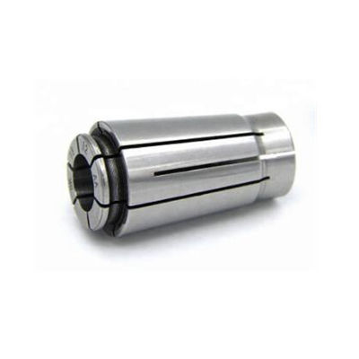 High Speed SK 06 ER Collet HRC44-48 Wear Resistance