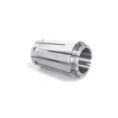 High Speed SK 06 ER Collet HRC44-48 Wear Resistance
