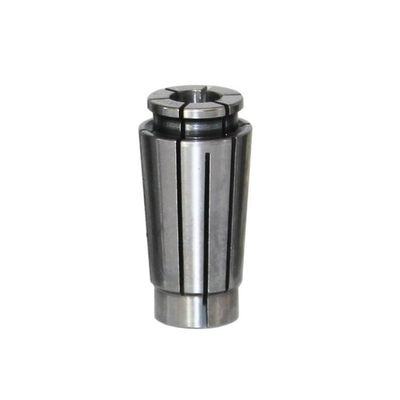 Reliable Sk16 Collet HRC55-60 Hardness And TiAIN Coating