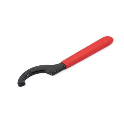 Adjustable Hook Spanner Wrench Durable Strong For ER Nut C16 C20 C25 C32 C40 C50