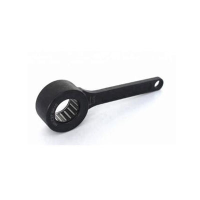 Adjustable Cnc Er32 Collet Spanner For Sk Collet Chuck