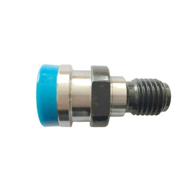Cnc Tool Holders Customized DIN2080 Pull Stud For CNC Milling Retention Knob