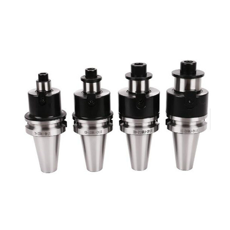 CNC BT40 Facemill Holder FMB22-45 Milling Machine Tool Holder