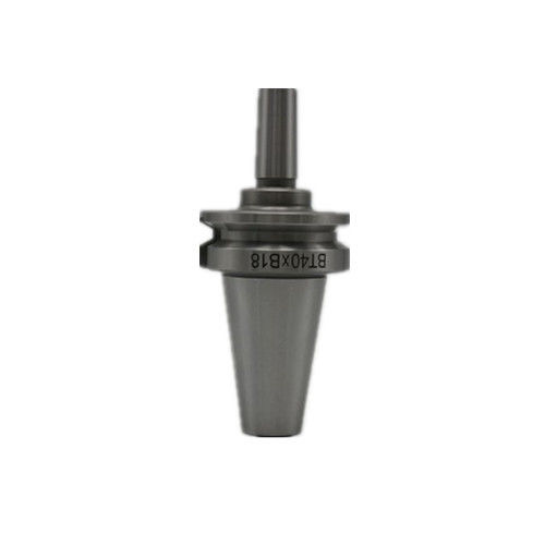 20CrMnTi BT Tool Holder Drill Chuck Arbor BT30/40/50 For Milling Machine