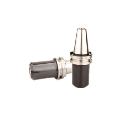 SK Straight Shank End Mill Holder Sk40 Collet Chuck Holder Clamping Tool
