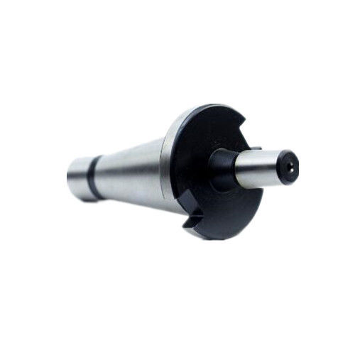 NT40-SEMC27-35 Combi Shell End Mill Arbor For CNC Machine