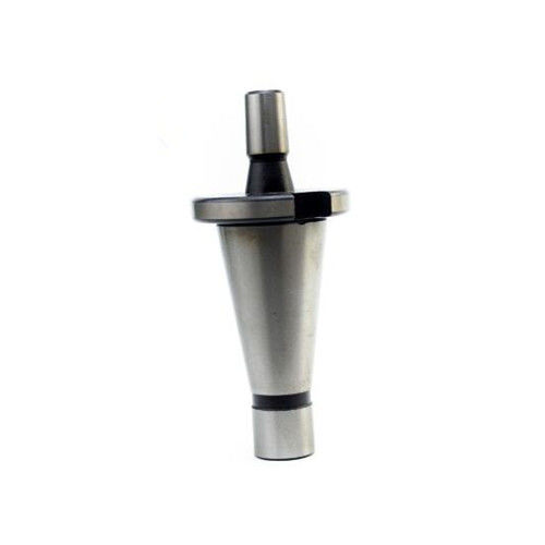 ISO40 B16 NT Tool Holder For Milling Machine Drill Chuck Arbor