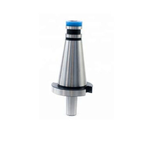 ISO40 J3 NT Tool Holder 20CrMnTi Shank Type Drill Chuck Arbor