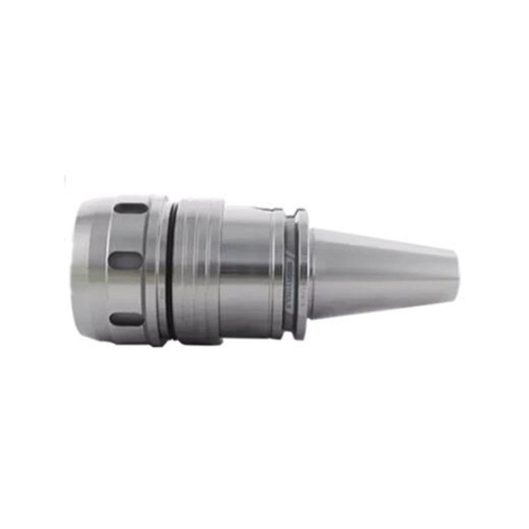 Milling Chuck Tool Holder CATE Standard Collet Chuck Holder 20CrMnTi