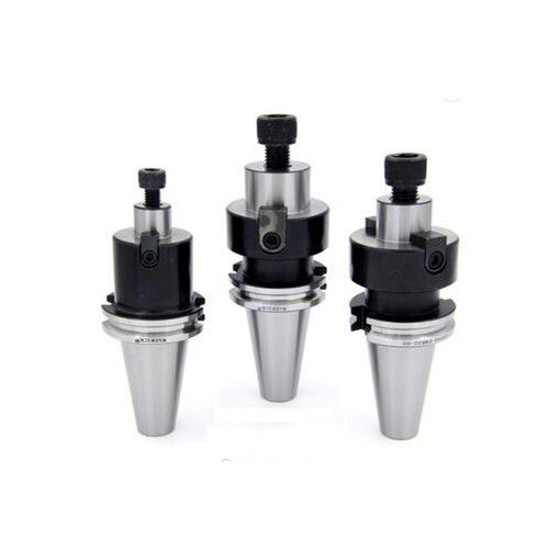 Face Milling Cutter CATE Tool Holder Lathe Machine Cutting Tool Holder