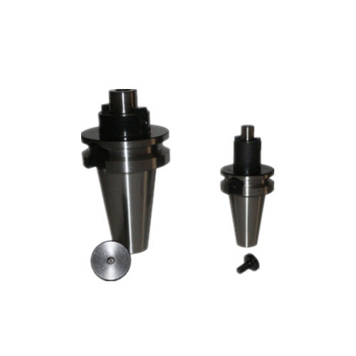 Weldon CATE Tool Holder C2 CATE40 End Mill Holder Wear Resistance