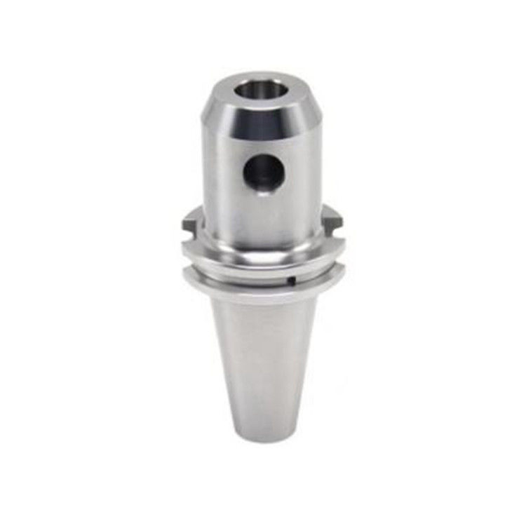 Precision CATE End Mill Holder DIN6359 DIN1835B Weldon Tool Holder