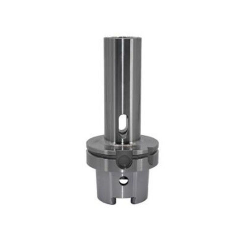 DIN 6383 HSK Tool Holder Morse Taper Adapter For MTA Tool Holder