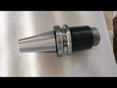 ER Collet Chuck BT حامل أدوات ER16-70 ، ER16-100 ، ER16-150 ، ER20-70 ، ER20-100 ، ER20-150