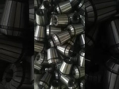 غطاء الختم للجهاز