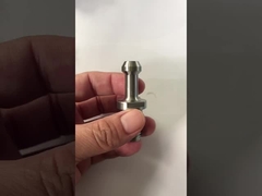 BT PULL STUD LATHE أدوات الماكينة