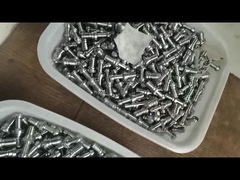 حاوية سحب CNC حاوية طحن حامل أداة طحن