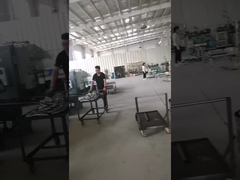 معدات المصانع