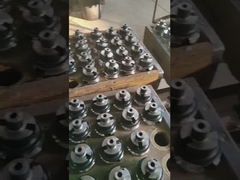 عجلة الكوليت حامل الأدوات الحاسوبية