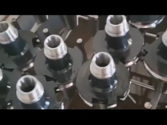 ميس403 BT40 إير40 كوليت تشاك