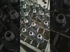 BT2 مادة حيوية