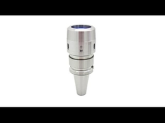 أداة CNC Bt-C الطاقة طحن حامل كوليط تشاك للآلة CNC